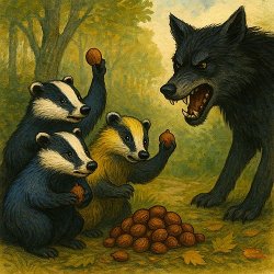 pohadka-vlk-z-vychodniho-hvozdu