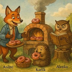 pohadka-andrej-karlik-alenka