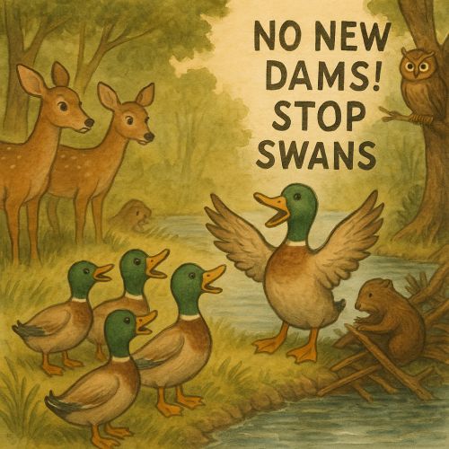 pohadka-strana-prisnych-kachen pohadka-strana-prisnych-kachen