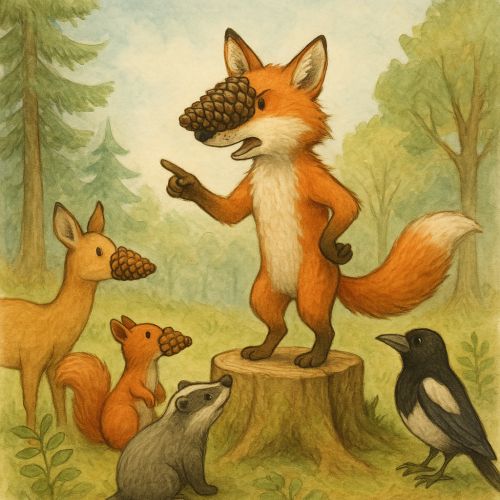 pohadka-siska-na-cumaku