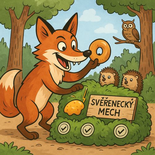 pohadka-sverenecky-mech