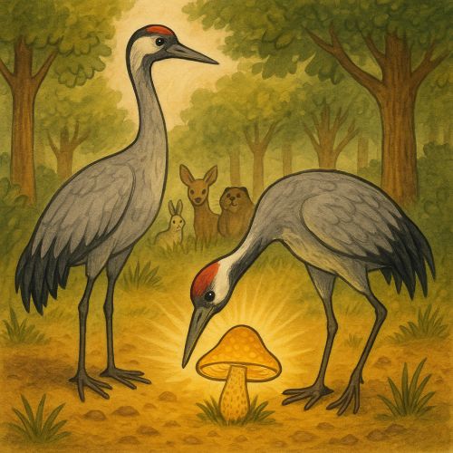 pohadka-dozimetricka-houba