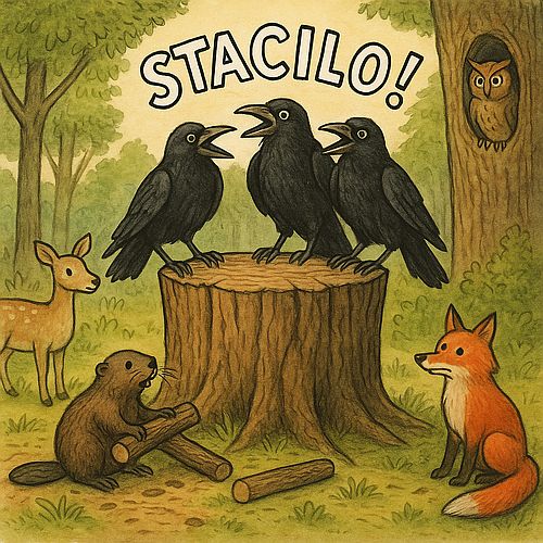 pohadka-ukriceni-havrani