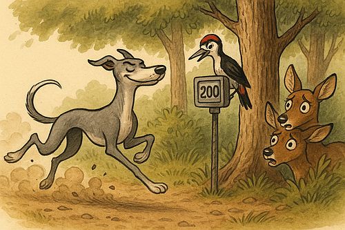 pohadka-parta-spalovacich-chrtu