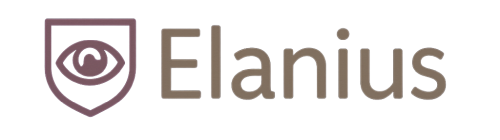 Elanius